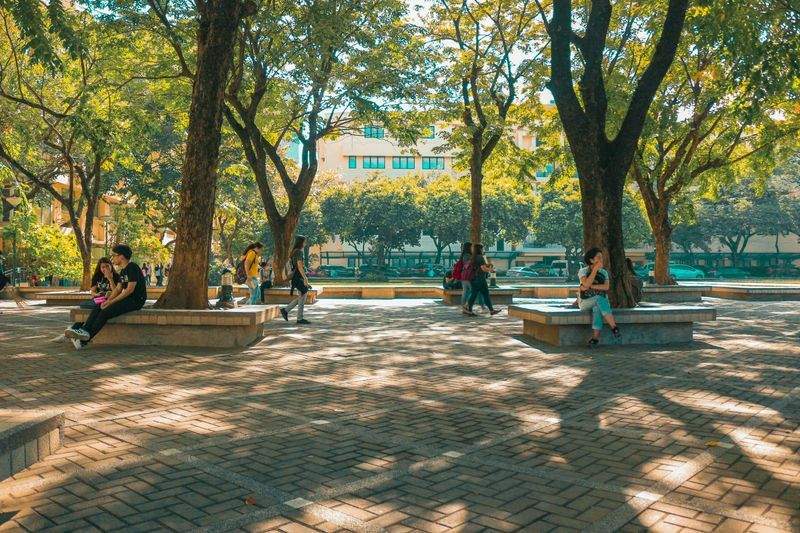 みらい学びサポート株式会社 11