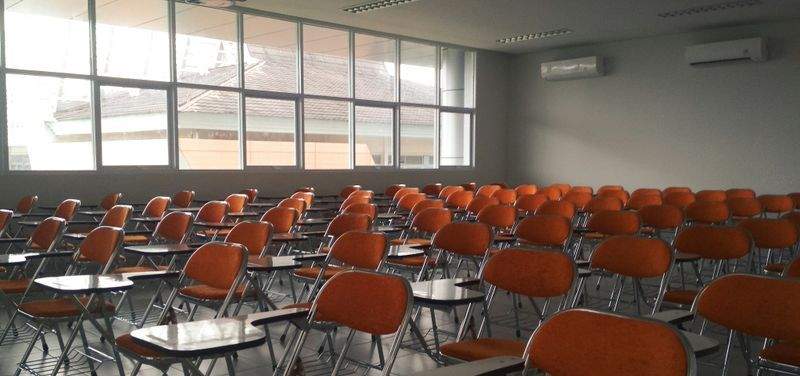 学習習慣づくりコーチング